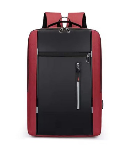 Rucksack wasserdicht business - wasserdicht,