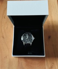 Seiko Presage SSA345J1