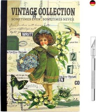 800 stück scrapbooking - 800+,