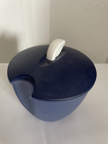 Tupperware neu zuckerdose - neu,,