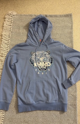 Kenzo herren kapuzenpullover - herren,