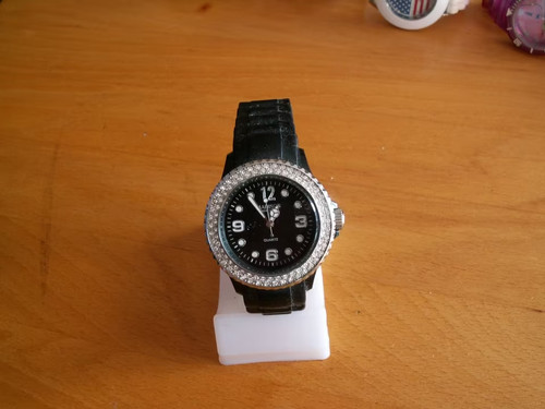 Uhr armbanduhr herrenuhr - uhr-68, armbanduhr,