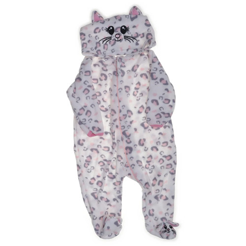 Jumbo freizeit overall - freizeit,