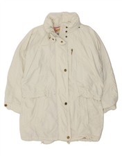 Klepper damen windbreaker - klepper,