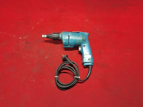 Makita trockenbauschrauber - makita,
