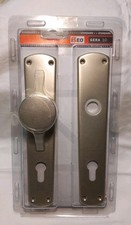 Schutzbeschlag Standard  92 Wechsel PZ F 2 Gera 10