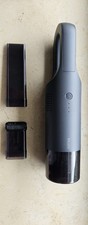 Xiaomi 70mai Portable Wireless Car Vacuum Cleaner Handheld
