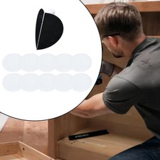 Eckenschleifer Profi mit