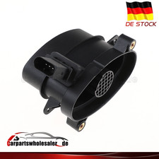 Luftmassenmesser 13627788744