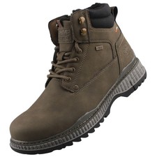 Dockers by Gerli Herren TEX