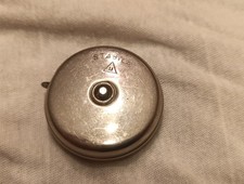 Stabila Maßband 2meter 