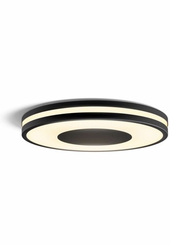 Philips hue deckenleuchte - hue,