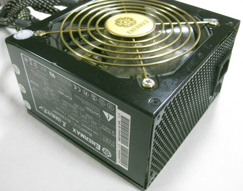 Enermax liberty elt500awt - enermax,