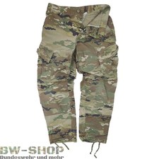 Original kampfhose ocp - original,