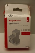 Honeywell E3554N Klingel-Transformator 8 V/AC 2 A