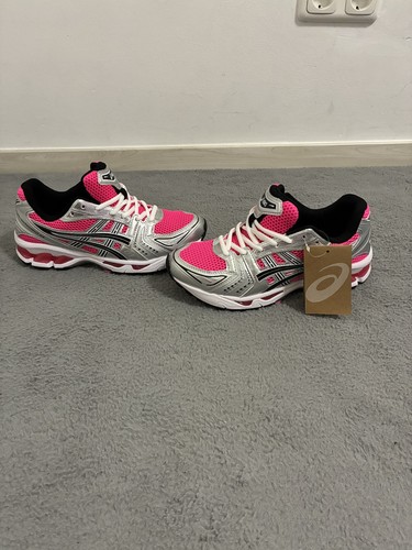 Asics gel kayano - 42, mit