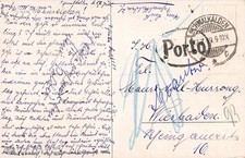 759083 karte aus - dr,