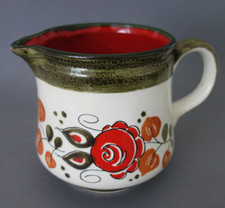 Milchkrug 1 Liter SMF