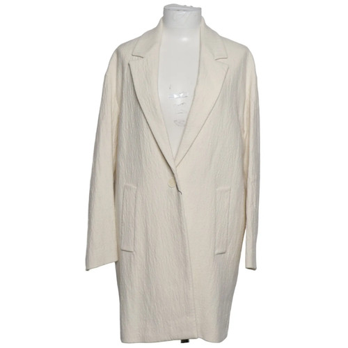 Zara mantel damen - damen,, größe