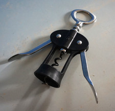 Wmf black line korkenzieher - line,