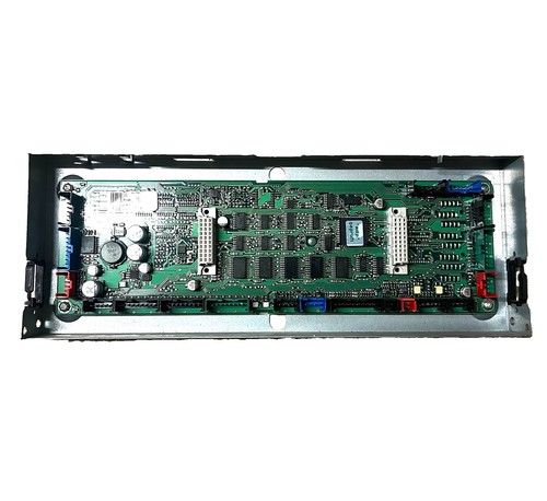 Led adp merkur steuereinheit - merkur,