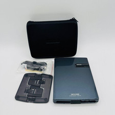 I-O DATA MOP2-U1.3P 3,5 Zoll