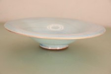 Studiokeramik Richard Bampi