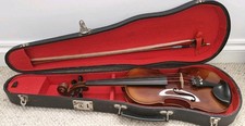Vintage Violine Tatra von