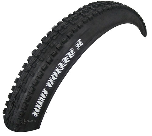 Maxxis high roller 584 - high, 58-584