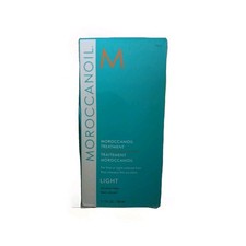 Moroccanoil Treatment Light
