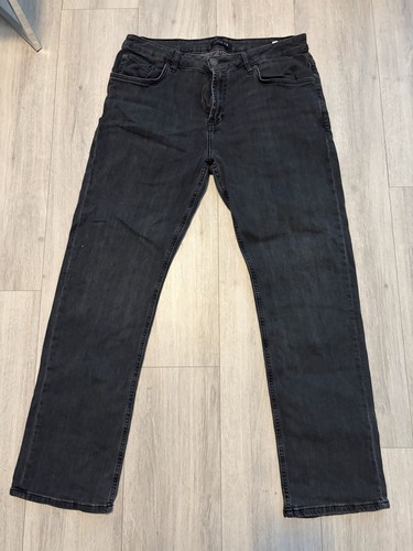 Ltb jeans w34 - jeans, l30