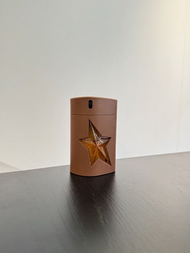 Thierry mugler men pure - thierry,