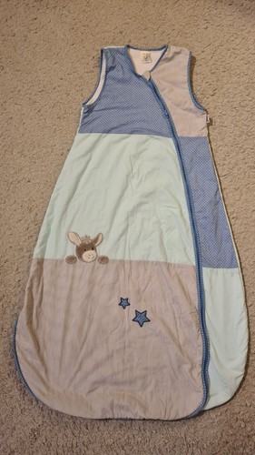 Sterntaler kleinkinder - sterntaler,