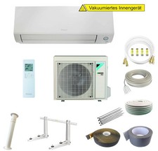 Klimaanlage Split DAIKIN