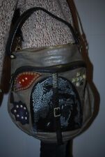 LIEBESKIND KLARA PUNK