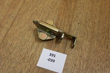 Yamaha FZS1000 Fazer RN06 01-05 Sitzbank Verriegelung 391-039