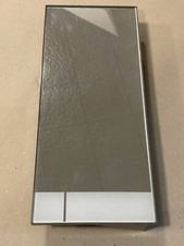 Sirona  Spiegel D3200 Orthophos Behandlungseineit Dental