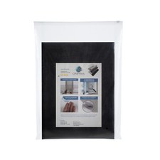 Fliegennetz Fliegengitter