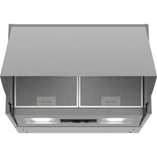 Bosch Home DEM66AC00 Serie 2