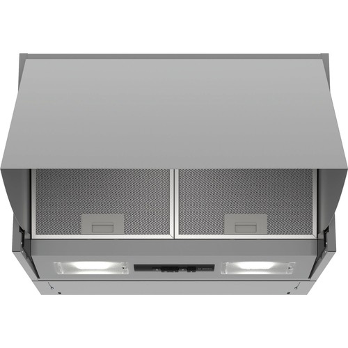 Bosch home dem66ac00 serie - bosch,