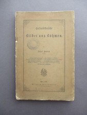 Josef svátek - josef,