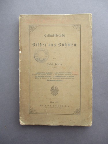 Josef svátek - josef,