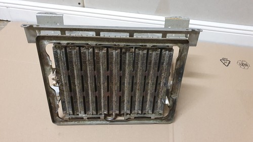 Brenner vaillant thermoblock - vaillant,