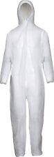 Asatex Einweg-Schutzanzug