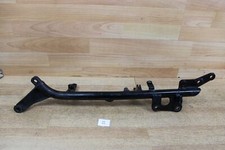 Moto Guzzi California 1100 EV