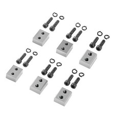 Elektrische Scherenmesser für