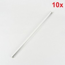 Sala Glasrührstab 20 cm