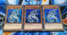 Yu-Gi-Oh! Cyber Dragon