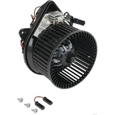 HERTH+BUSS Innenraumgebläse