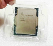 Intel Core I9-12900K ES QX7E